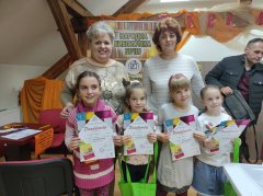 Bibliojatek 1. és 2. osztaly 4.jpg Bibliojatek 1. és 2. osztaly 4.jpg